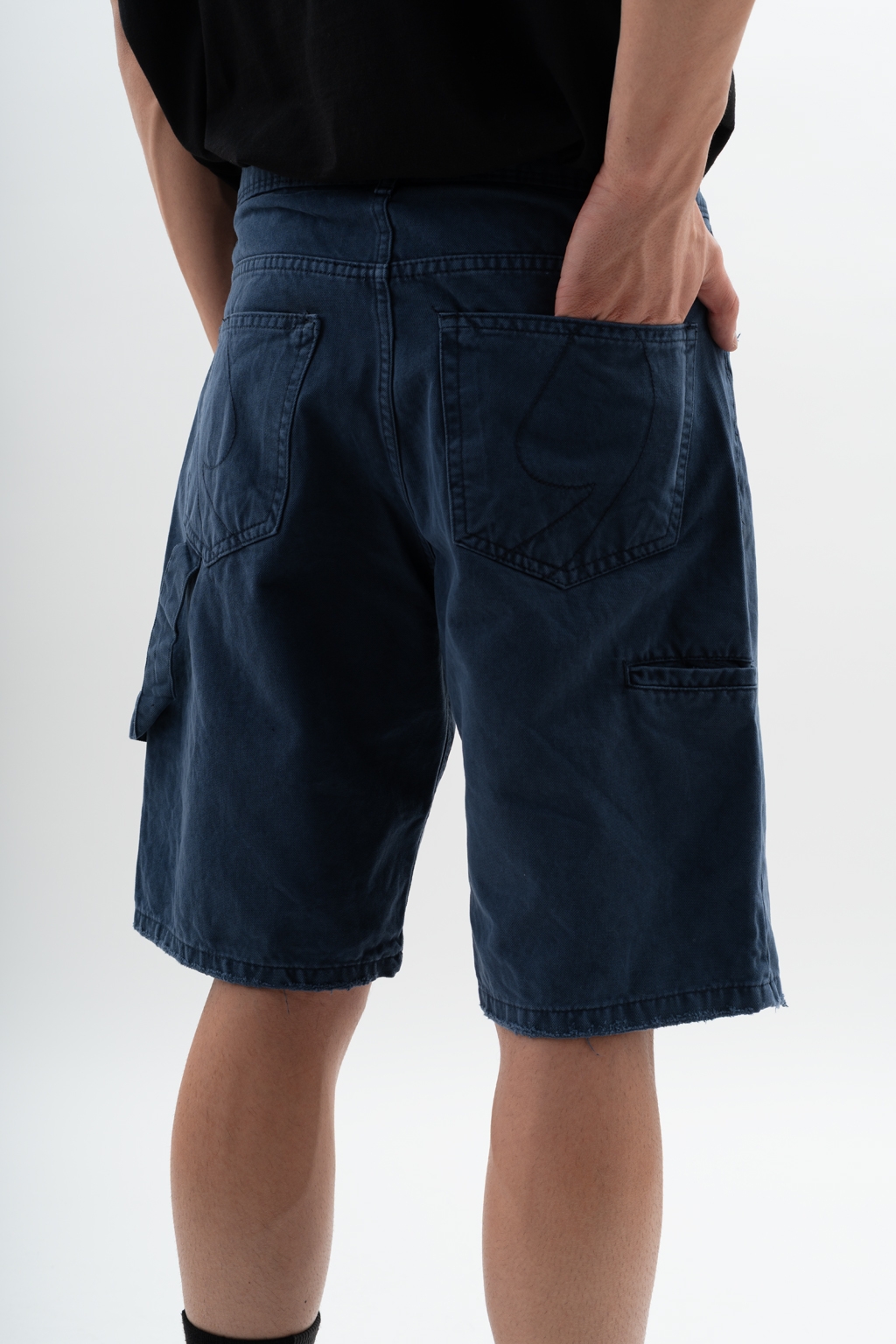 baggy 1