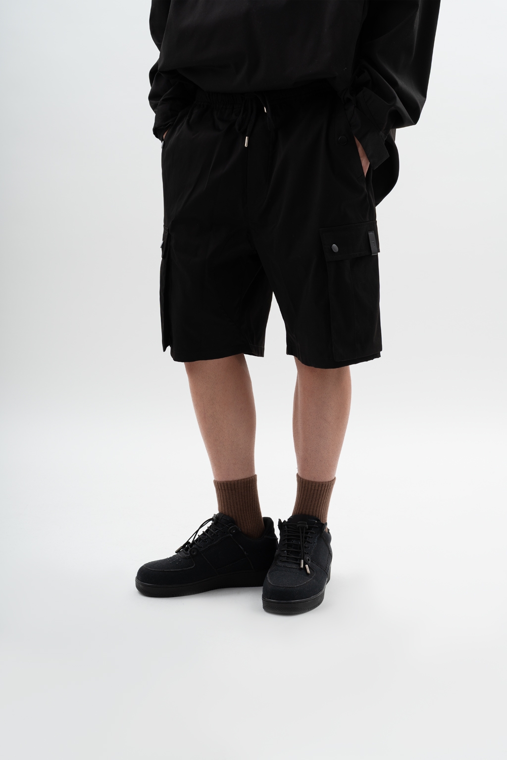 capsule 2