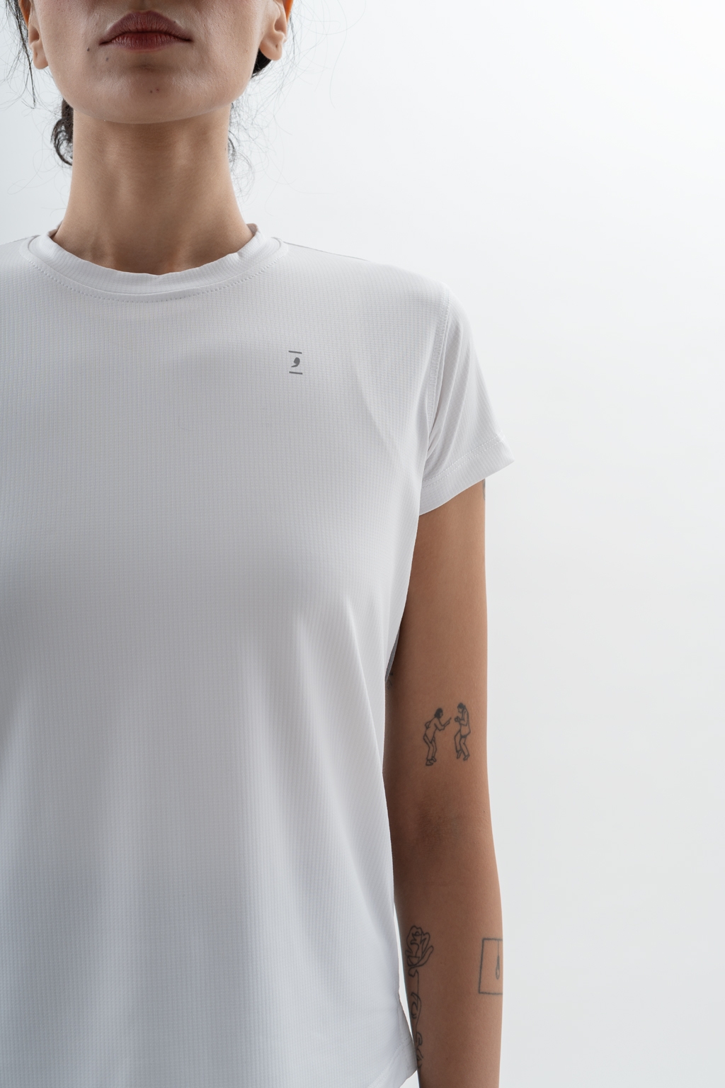 white 3