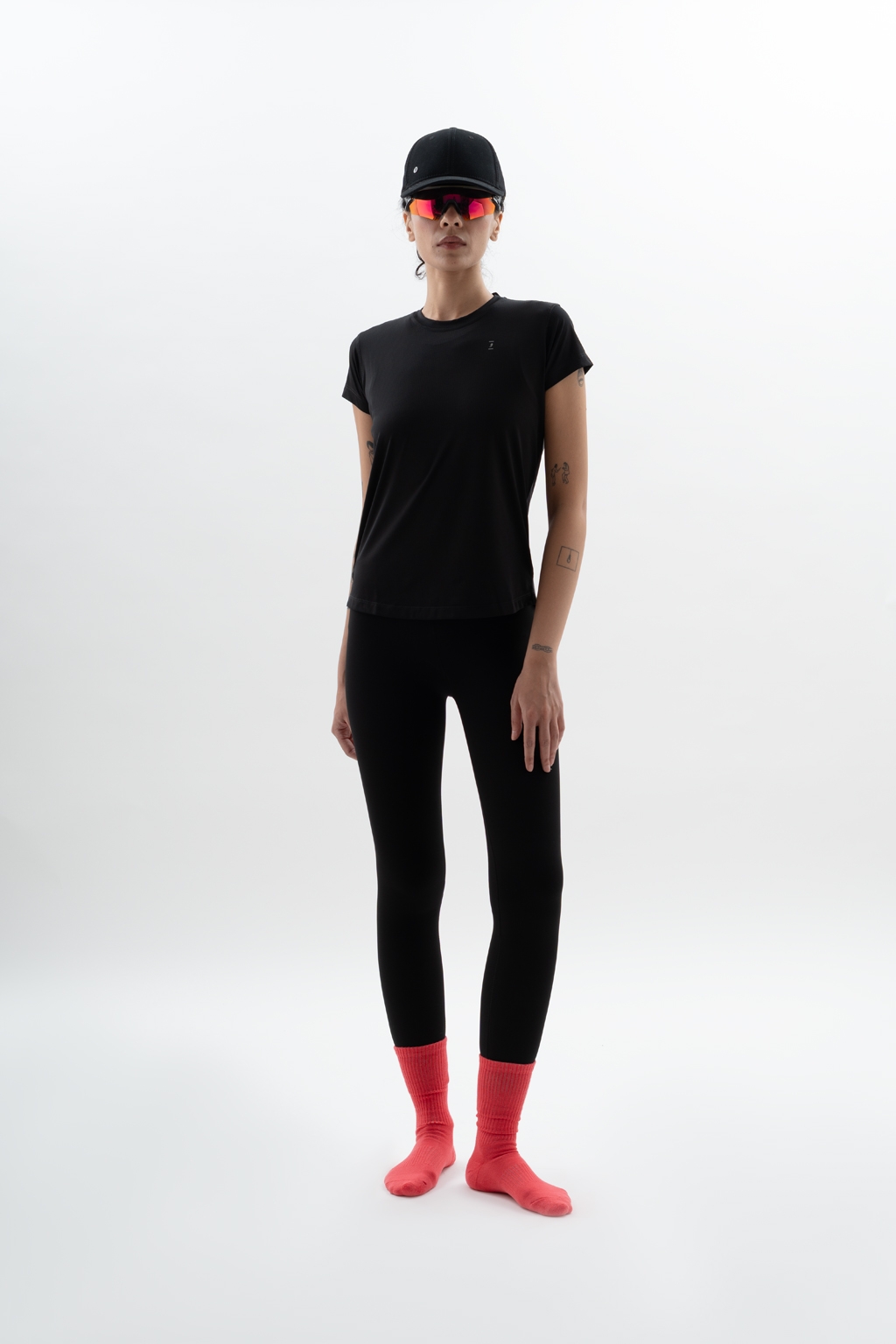 black 4