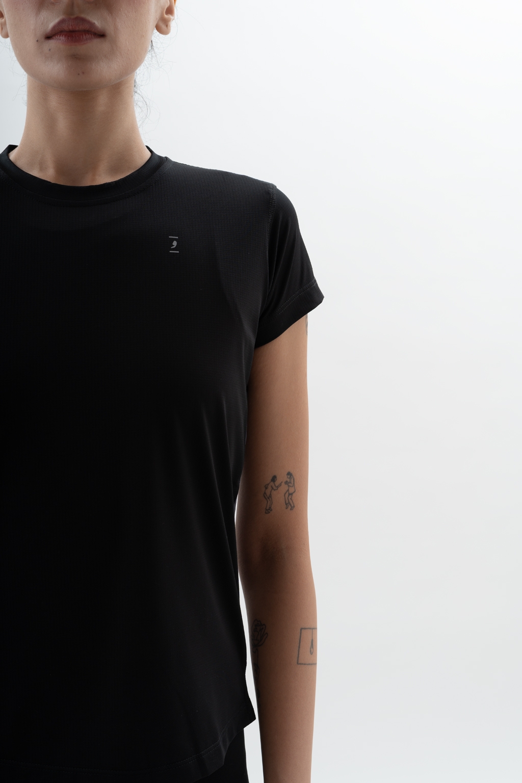 black 2