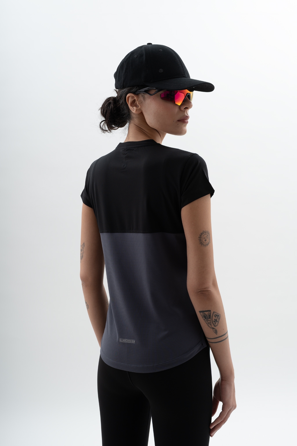 black 1
