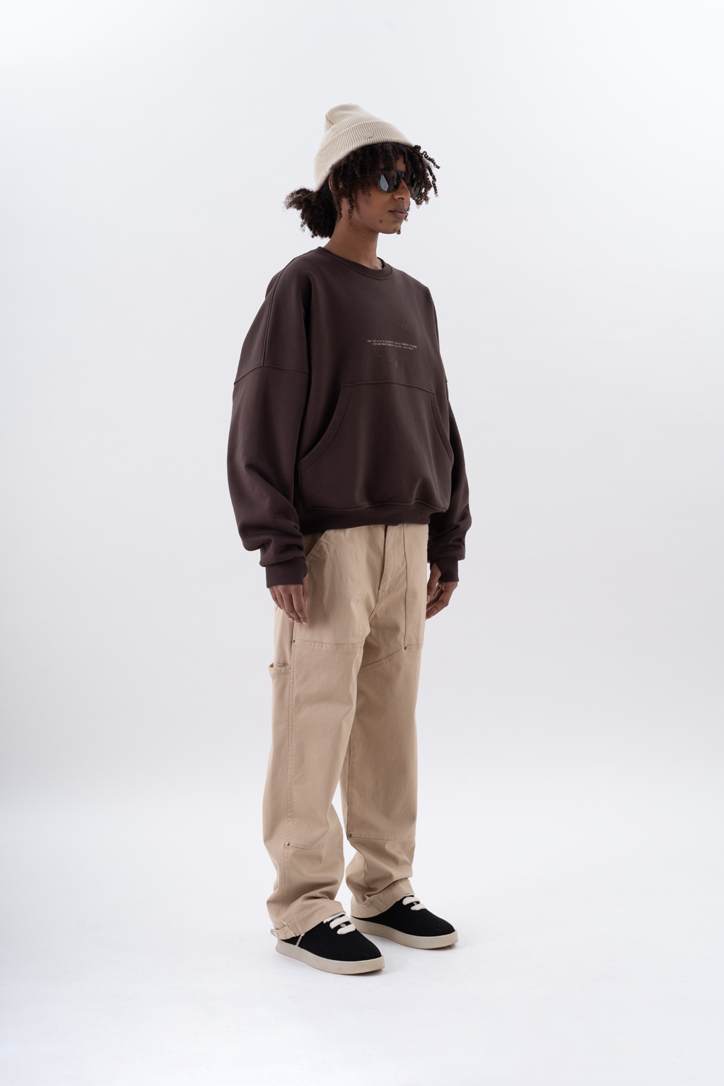 cream 2