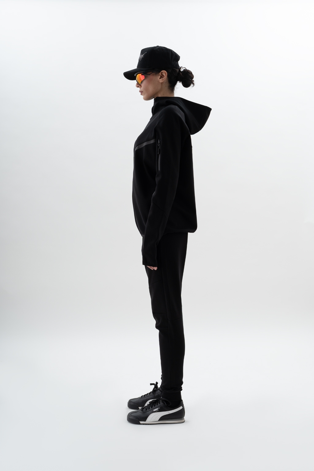 jogger 2