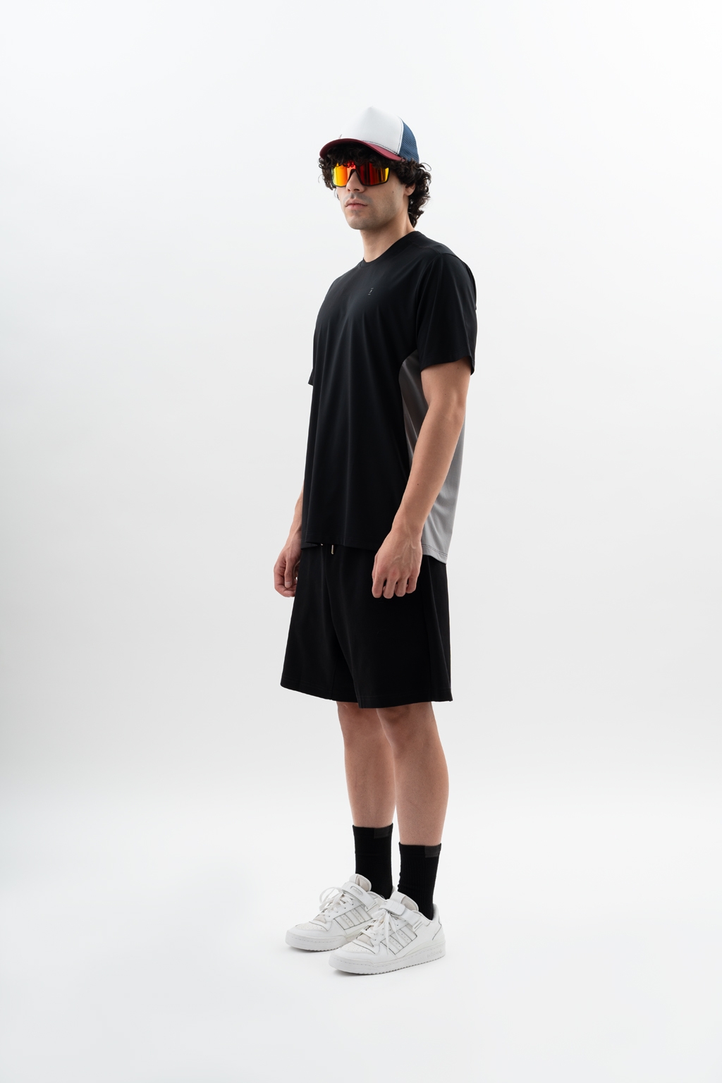 jogger 3