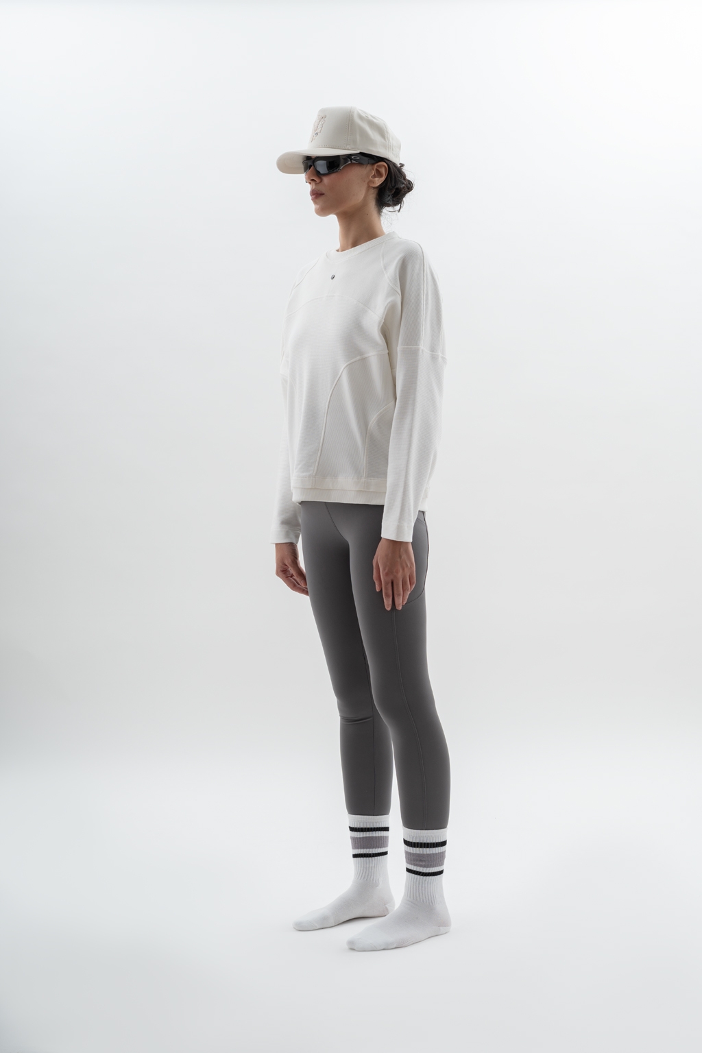 white 6