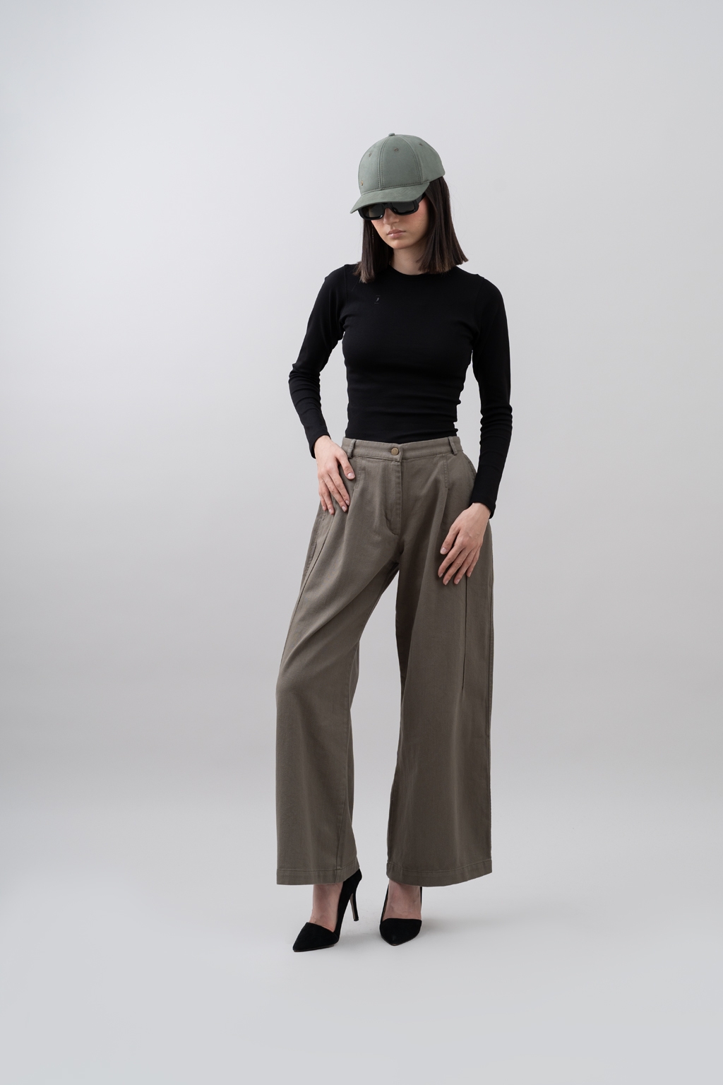 olive 4