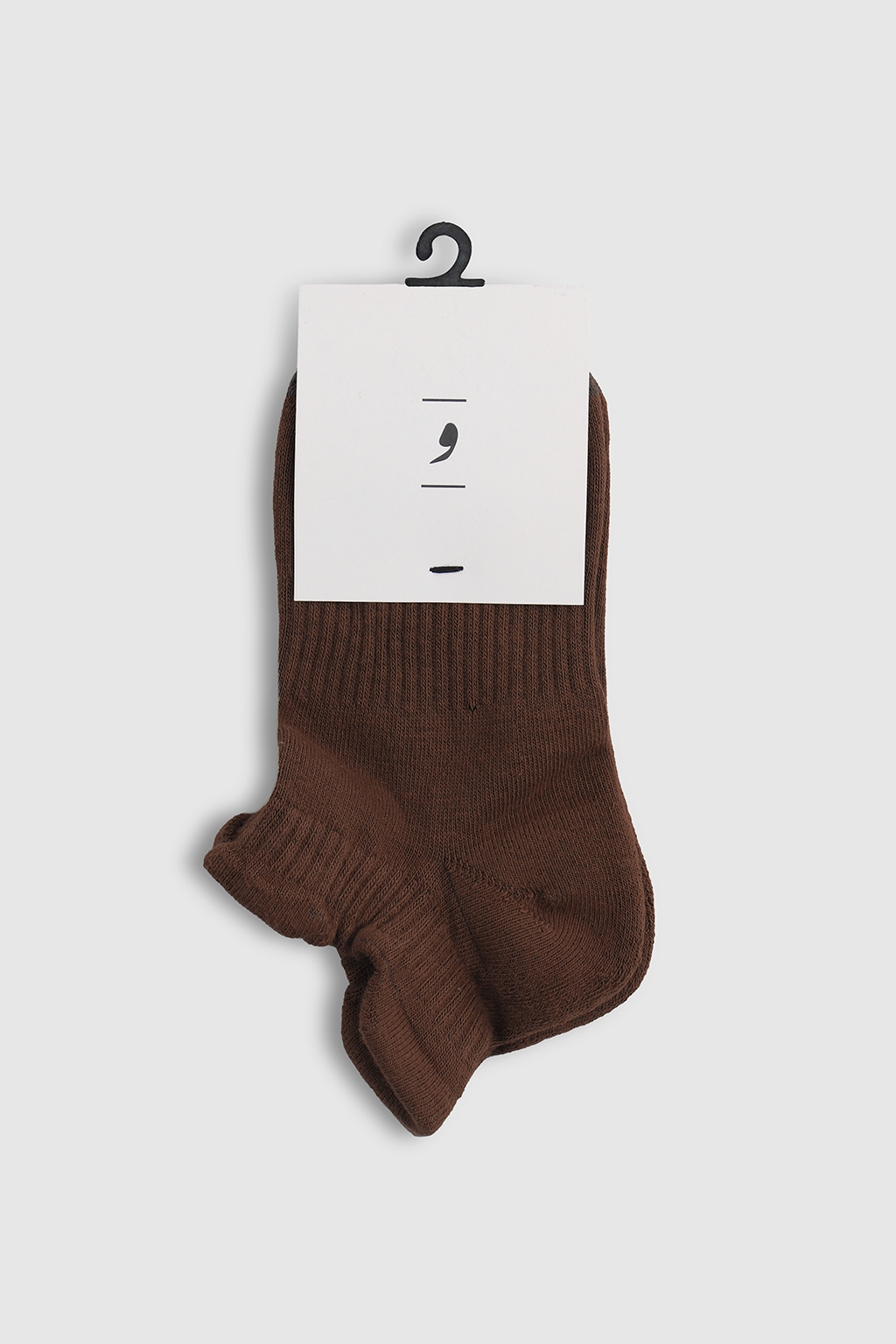 brown 2