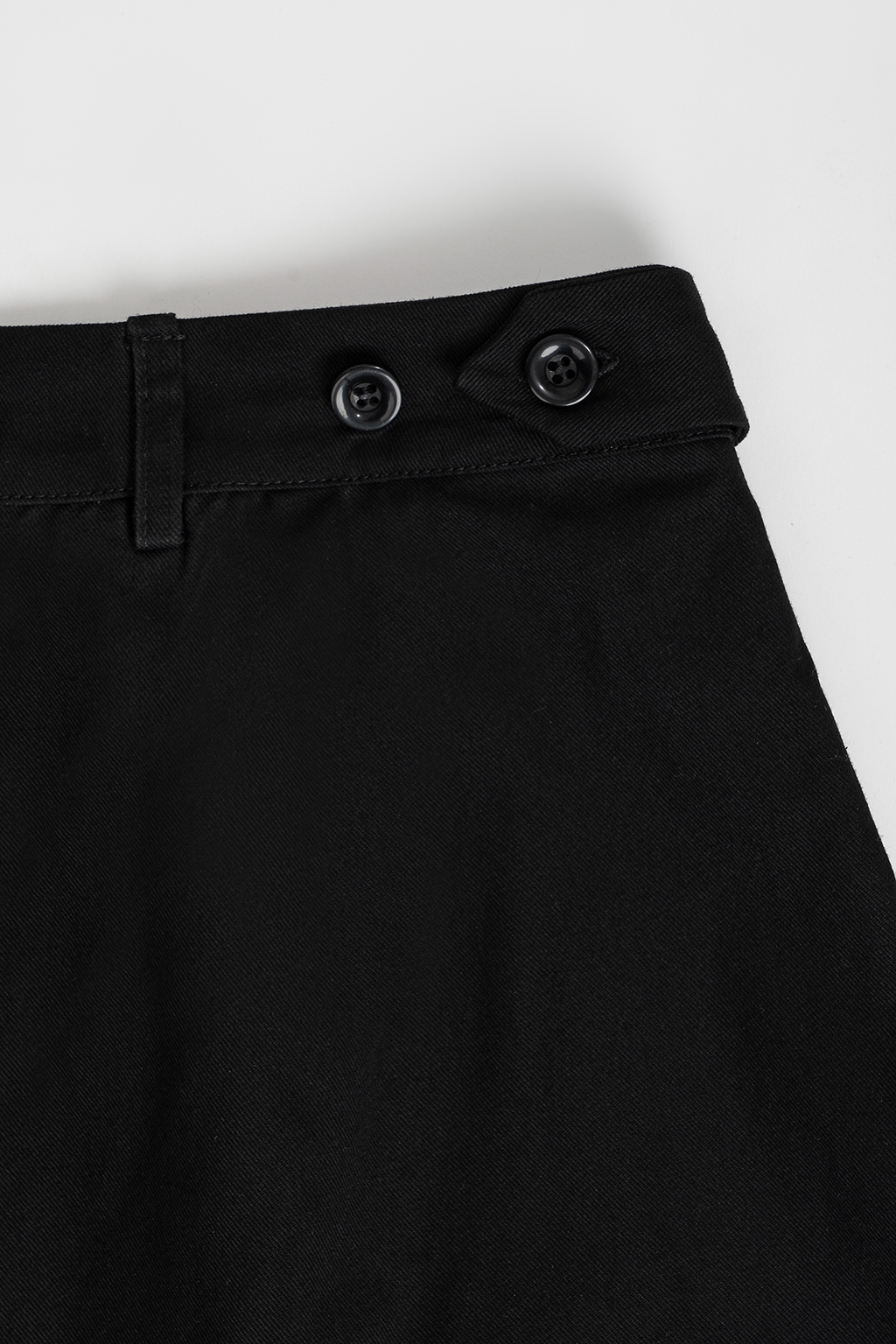 bamboo black 1