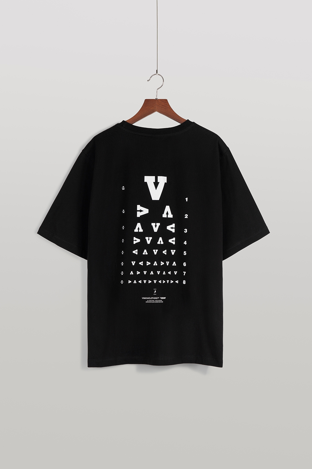 vision 2
