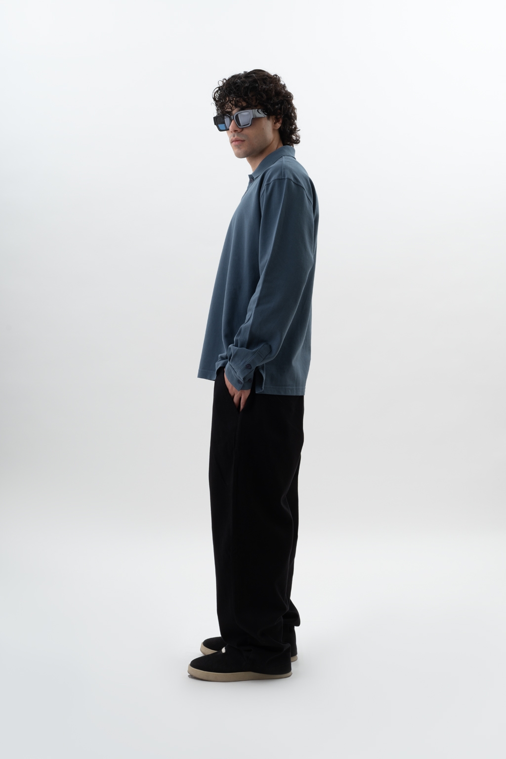 poloshirt 3