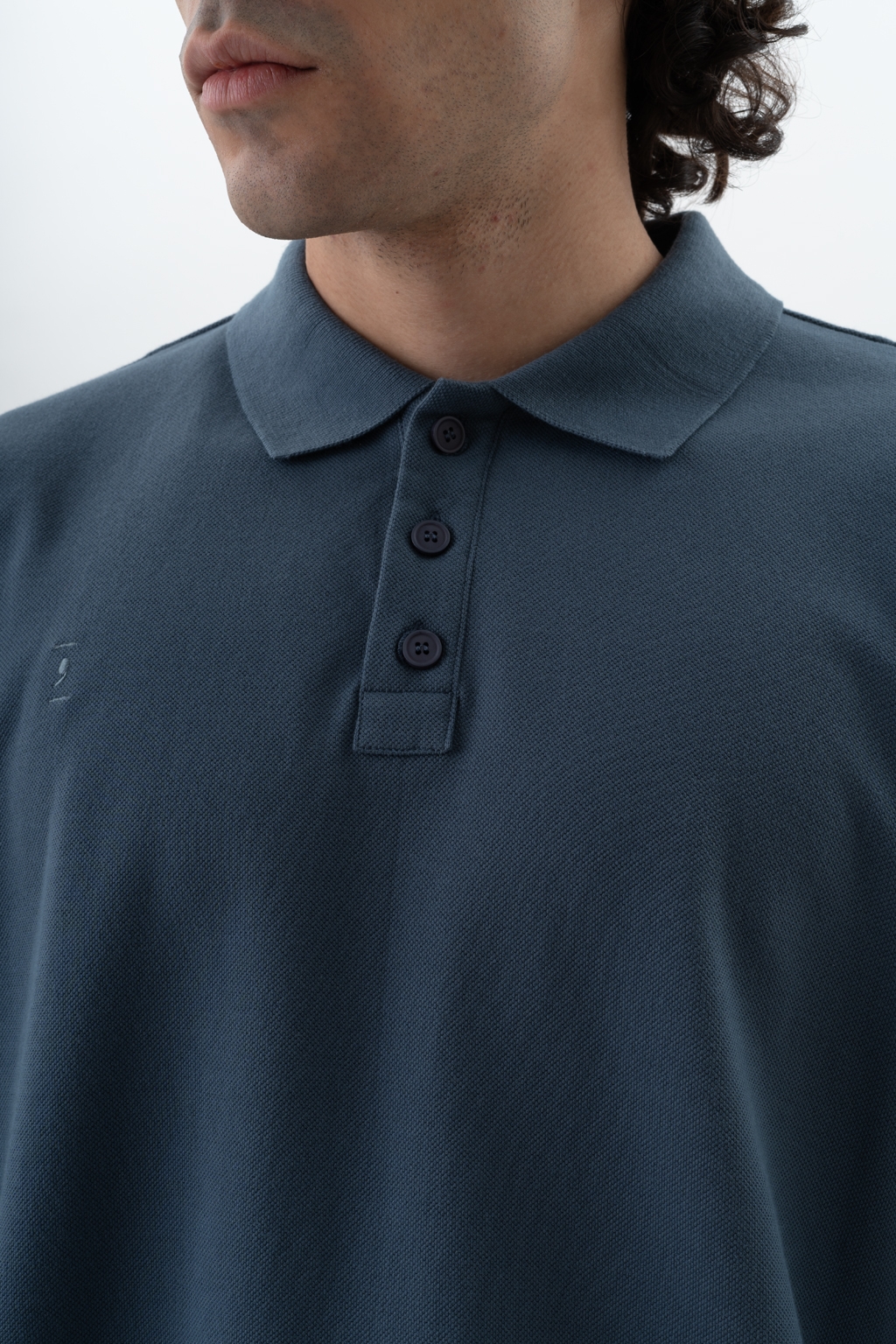 poloshirt 6