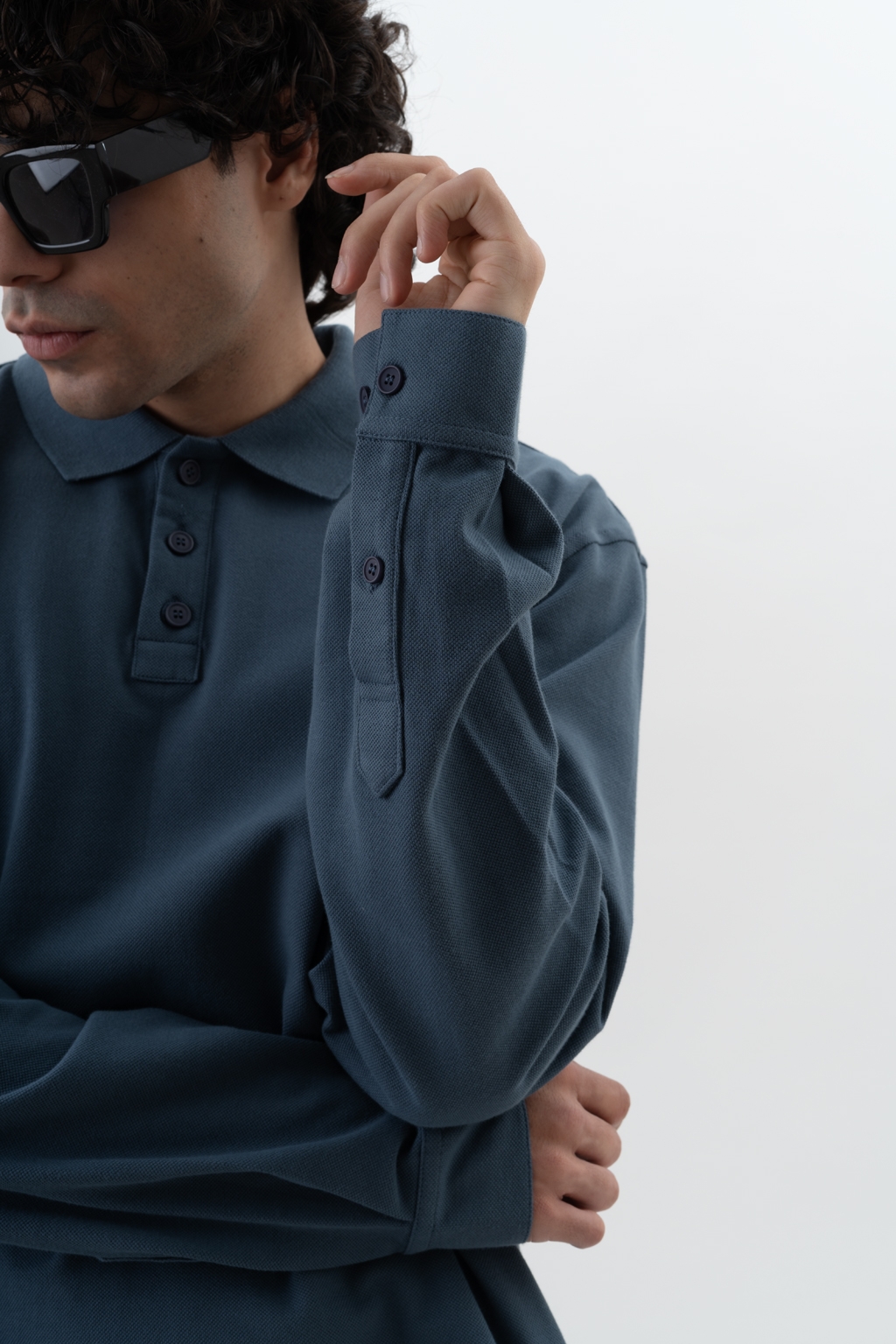 poloshirt 8