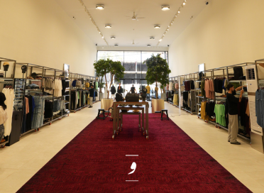 شعبه دریاکنار ویمانا