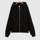 سوییشرت توکیو مشکی