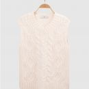 ژیله بافت صورتی