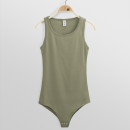 بادی لونا زیتونی