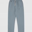 شلوار کومبو آبی