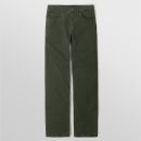 شلوار بگی سبز 