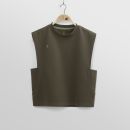 تاپ باربی سدری 