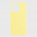 قاب لیمویی سیلیکنی آیفون