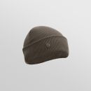 کلاه بافتنی تمپو موکا