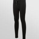 لگ فینیشر مشکی