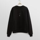 پولیور لایف مشکی