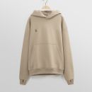 هودی بیسیک کرم