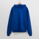 هودی بیسیک آزور