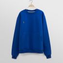 پولیور بیسیک آزور