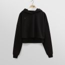 هودی لونا مشکی