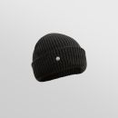 کلاه بافتنی هیرو خاکستری