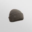 کلاه بافتنی هیرو موکا