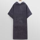 حوله پانچو طوسی