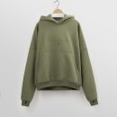 هودی بانجی صائب سبز