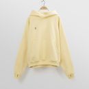 هودی سعدی لیمیویی 