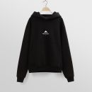 هودی دماوند مشکی