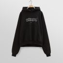 هودی بانجی عطار مشکی