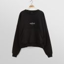 پولیور بانجی ایران مشکی