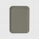 جا کارتی طوسی