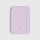 جا کارتی لوندر