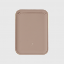 جا کارتی کرم 