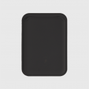 جا کارتی طوسی تیره 