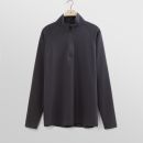 سویشرت کاردیو خاکستری