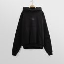 هودی کومبو انسان