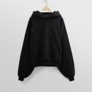 هودی میکا مشکی