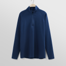 سوییشرت کاردیو سورمه‌ای