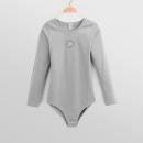 بادی ریو طوسی