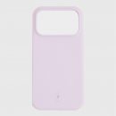 قاب یاسی سیلیکونی آیفون